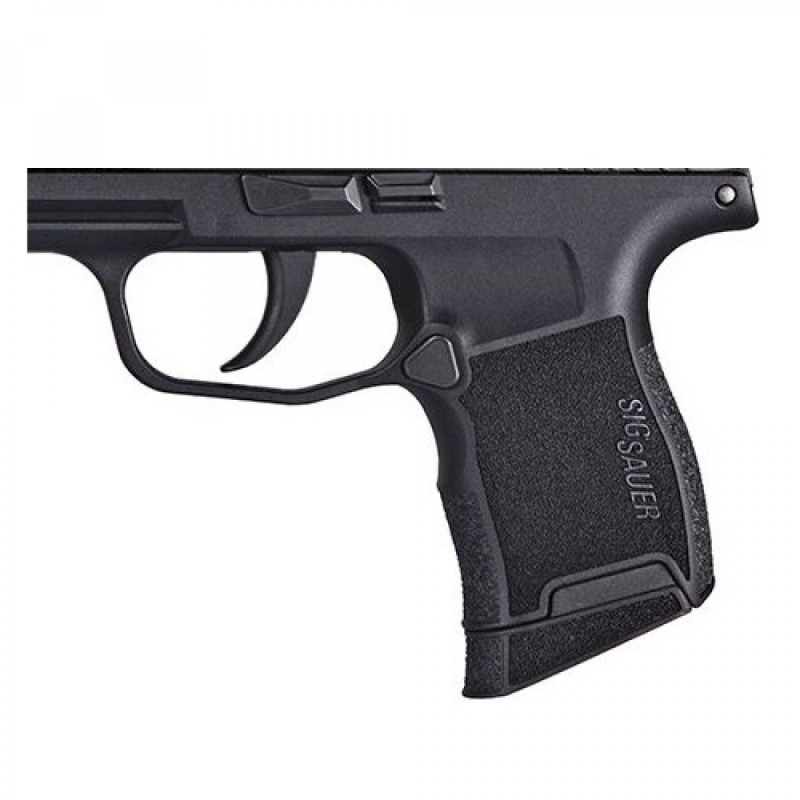 Pistoletas Sig Sauer 365-9-BXR3 kal. 9mm