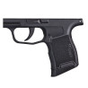 Pistoletas Sig Sauer 365-9-BXR3 kal. 9mm