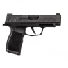 Pistoletas Sig Sauer 365XL-9-BXR3 kal. 9mm
