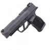 Pistoletas Sig Sauer 365XL-9-BXR3 kal. 9mm