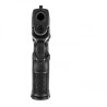 Pistoletas Sig Sauer 365XL-9-BXR3 kal. 9mm