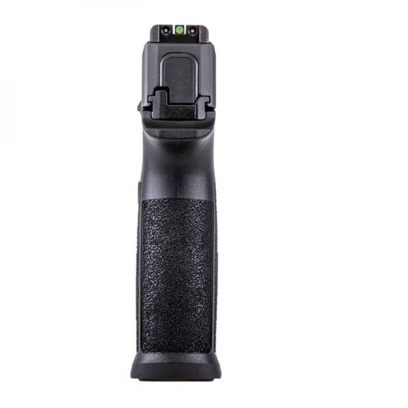 Pistoletas Sig Sauer 365XL-9-BXR3 kal. 9mm