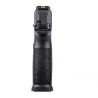 Pistoletas Sig Sauer 365XL-9-BXR3 kal. 9mm