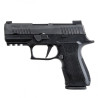 Pistoletas Sig Sauer 320XC-9-BXR3-R2 kal.9mm