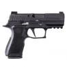 Pistoletas Sig Sauer 320XC-9-BXR3-R2 kal.9mm