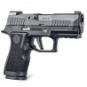 Pistoletas Sig Sauer 320XC-9-BXR3-R2 kal.9mm