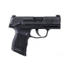 Pistoletas Sig Sauer 365-9-BXR3-MS kal.9mm
