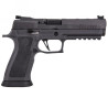 Pistoletas Sig Sauer 320X5-9-LEGION-R2 kal.9mm