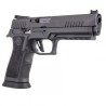 Pistoletas Sig Sauer 320X5-9-LEGION-R2 kal.9mm