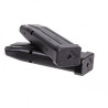 Pistoletas Sig Sauer 320X5-9-LEGION-R2 kal.9mm
