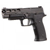 Pistoletas Sig Sauer 320AXGF-9-BXR3-PRO-R2 kal. 9mm