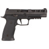 Pistoletas Sig Sauer 320AXGF-9-BXR3-PRO-R2 kal. 9mm