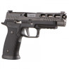 Pistoletas Sig Sauer 320AXGF-9-BXR3-PRO-R2 kal. 9mm