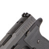 Pistoletas Sig Sauer 320AXGF-9-BXR3-PRO-R2 kal. 9mm