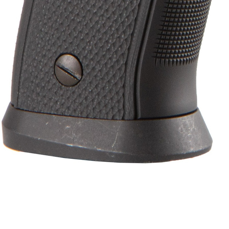 Pistoletas Sig Sauer 320AXGF-9-BXR3-PRO-R2 kal. 9mm