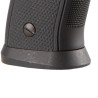 Pistoletas Sig Sauer 320AXGF-9-BXR3-PRO-R2 kal. 9mm