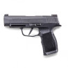 Pistoletas Sig Sauer 365XL-9-BXR3-MS kal.9mm
