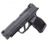 Pistoletas Sig Sauer 365XL-9-BXR3-MS kal.9mm