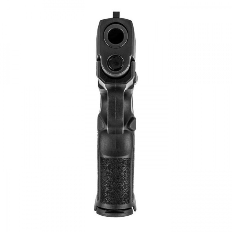 Pistoletas Sig Sauer 365XL-9-BXR3-MS kal.9mm
