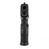Pistoletas Sig Sauer 365XL-9-BXR3-MS kal.9mm