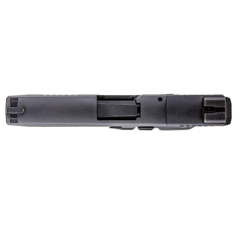 Pistoletas Sig Sauer 365XL-9-BXR3-MS kal.9mm