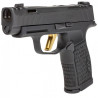 Pistoletas SIG SAUER P365V003-10 kal.9mm