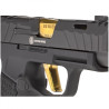 Pistoletas SIG SAUER P365V003-10 kal.9mm