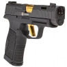 Pistoletas SIG SAUER P365V003-10 kal.9mm