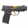 Pistoletas SIG SAUER P365V003-10 kal.9mm