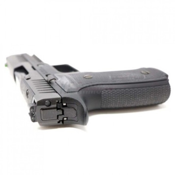 Pistoletas Sig Sauer W320AXGCA-9-BXR3-R2 kal. 9mm