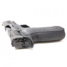 Pistoletas Sig Sauer W320AXGCA-9-BXR3-R2 kal. 9mm