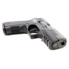 Pistoletas Sig Sauer W320AXGCA-9-BXR3-R2 kal. 9mm