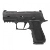 Pistoletas Sig Sauer W320XC-9-BXR3 kal.9mm