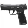 Pistoletas Sig Sauer P322 322C-BAS kal.22LR