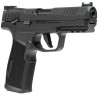 Pistoletas Sig Sauer P322 322C-BAS kal.22LR