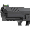 Pistoletas Sig Sauer P322 322C-BAS kal.22LR