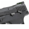 Pistoletas Sig Sauer P322 322C-BAS kal.22LR