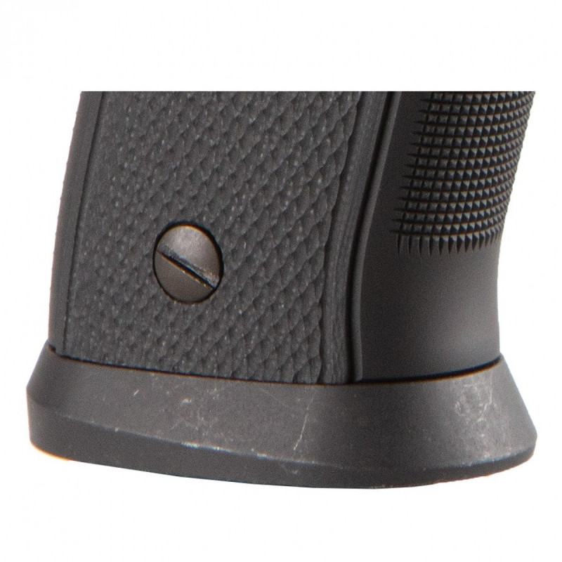 Pistoletas Sig Sauer P320 AXG PRO 320AXGF-9-BXR3-PRO-R2 kal.9mm
