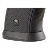 Pistoletas Sig Sauer P320 AXG PRO 320AXGF-9-BXR3-PRO-R2 kal.9mm