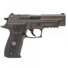 Pistoletas Sig Sauer P226 WE26R-9-LEGION-SAO-RXP-6 kal.9mm