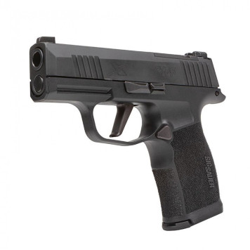 Pistoletas Sig Sauer 365X-9-BXR3P kal.9mm