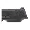 Pistoletas Sig Sauer 365X-9-BXR3P kal.9mm