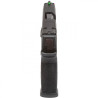Pistoletas Sig Sauer 365X-9-BXR3P kal.9mm