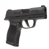 Pistoletas Sig Sauer 365X-9-BXR3P kal.9mm