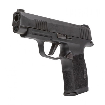 Pistoletas Sig Sauer 365XL-9-BXR3P kal.9mm