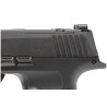 Pistoletas Sig Sauer 365XL-9-BXR3P kal.9mm