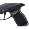 Pistoletas Sig Sauer 365XL-9-BXR3P kal.9mm