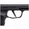 Pistoletas Sig Sauer 365XL-9-BXR3P kal.9mm