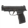 Pistoletas Sig Sauer 365XL-9-BXR3P kal.9mm