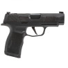 Pistoletas Sig Sauer 365XL-9-BXR3P kal.9mm